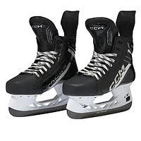 Tacks XR 90 - Senior Hockey Skates
