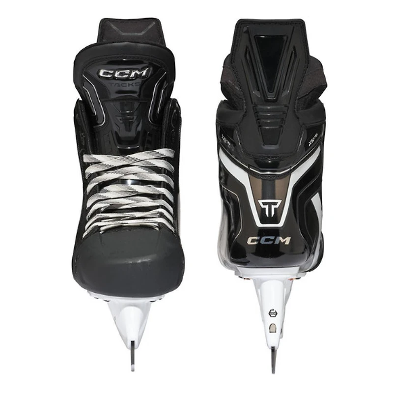 Tacks XR 90 - Senior Hockey Skates
