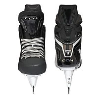 Tacks XR 90 - Senior Hockey Skates