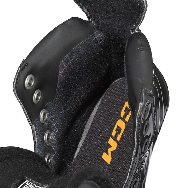 Tacks XR 70