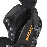 Tacks XR 70