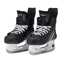 Tacks XR 70
