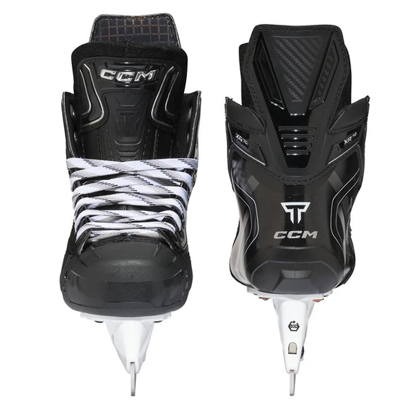 Tacks XR 70