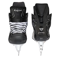 Tacks XR 70