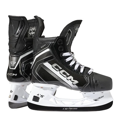 Tacks XR 90 - Junior Hockey Skates