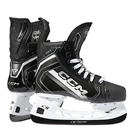 Tacks XR 90 - Junior Hockey Skates