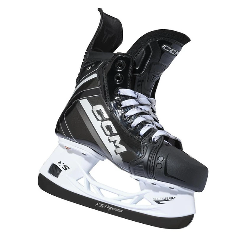 Tacks XR 90 - Junior Hockey Skates