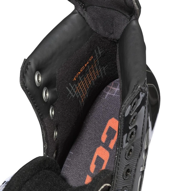 Tacks XR 90 - Junior Hockey Skates