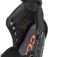 Tacks XR 90 - Junior Hockey Skates