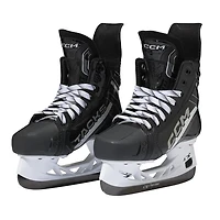Tacks XR 90 - Junior Hockey Skates