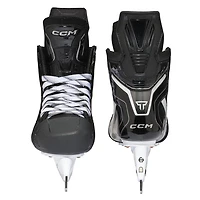 Tacks XR 90 - Junior Hockey Skates