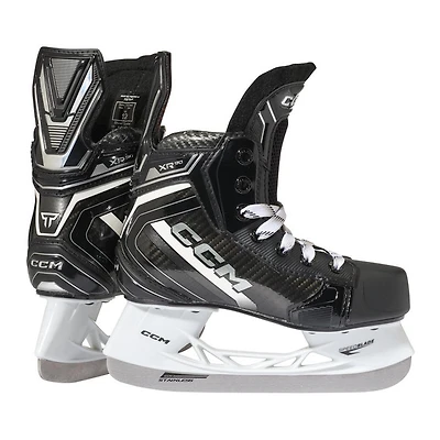Tacks XR 90 - Youth Hockey Skates