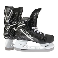 Tacks XR 90 - Youth Hockey Skates
