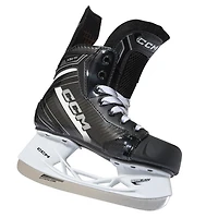 Tacks XR 90 - Youth Hockey Skates