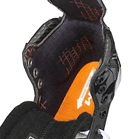Tacks XR 90 - Youth Hockey Skates
