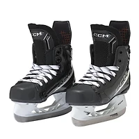 Tacks XR 90 - Youth Hockey Skates