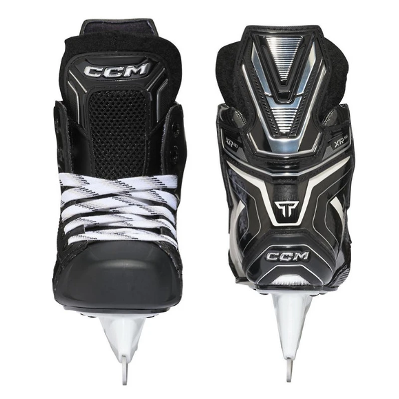 Tacks XR 90 - Youth Hockey Skates