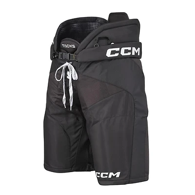 Tacks - Senior Hockey Pants