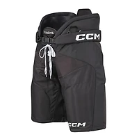 Tacks - Senior Hockey Pants