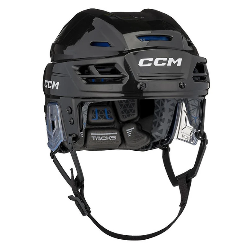 Tacks 310 - Senior Hockey Helmet