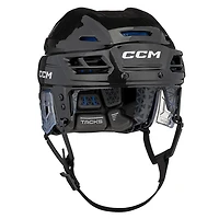 Tacks 310 - Senior Hockey Helmet