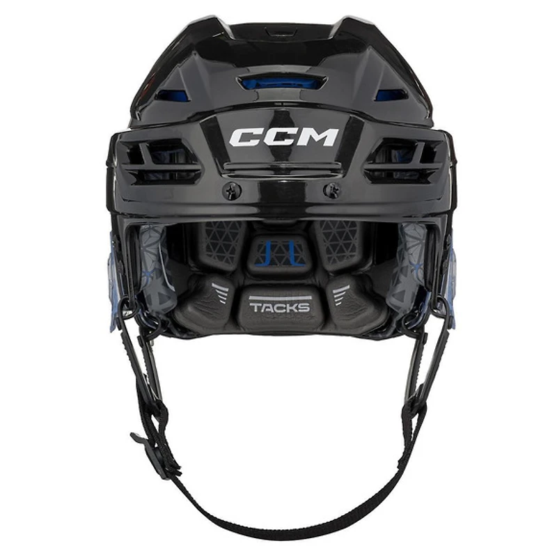 Tacks 310 - Senior Hockey Helmet