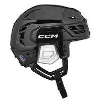 Tacks 310 - Senior Hockey Helmet