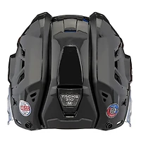 Tacks 310 - Senior Hockey Helmet