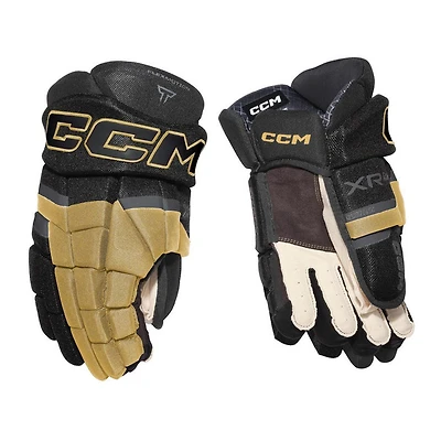 Tacks XR 80 - Senior Hockey Gloves