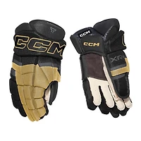 Tacks XR 80 - Senior Hockey Gloves