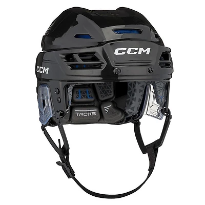 Tacks 310 - Junior Hockey Helmet