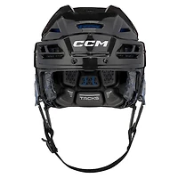 Tacks 310 - Junior Hockey Helmet