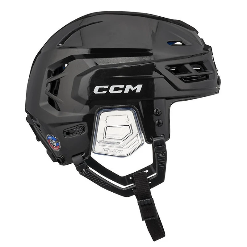 Tacks 310 - Junior Hockey Helmet