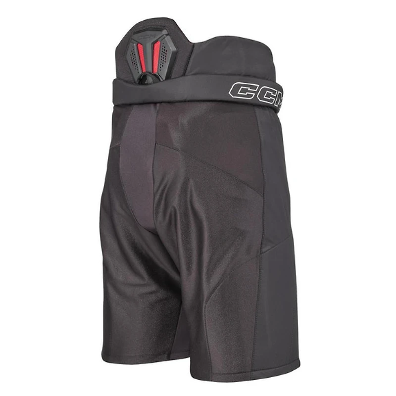 Next - Pantalon de hockey pour senior