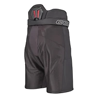 Next - Pantalon de hockey pour senior