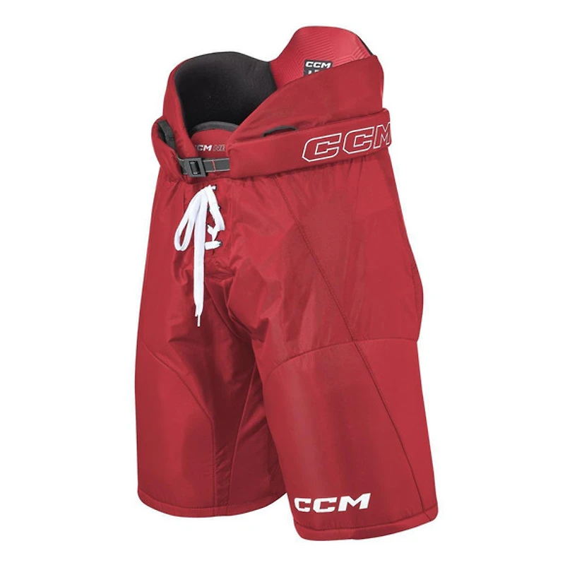Next - Pantalon de hockey pour senior