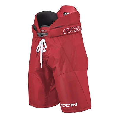 Next - Pantalon de hockey pour senior