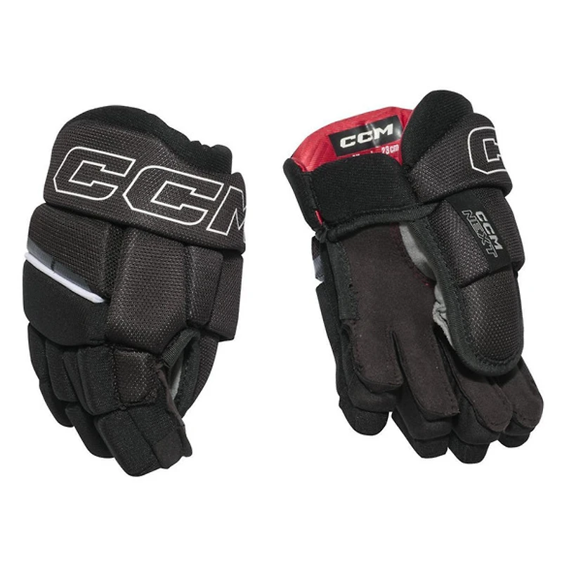 Next - Gants de hockey pour enfant