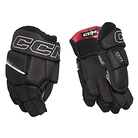 Next - Gants de hockey pour enfant