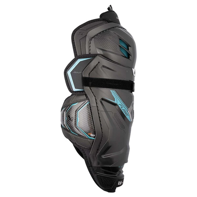 S26 Supreme Fuse