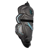 S26 Supreme Fuse