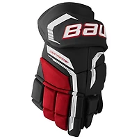 S26 Supreme F50 Pro - Intermediate Hockey Gloves