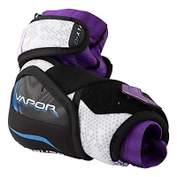 S26 Vapor Fly-G - Junior Elbow Pads