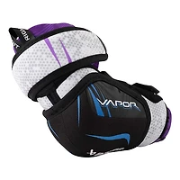S26 Vapor Fly-G - Junior Elbow Pads