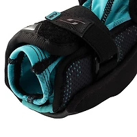 S26 Supreme Fuse - Youth Elbow Pads