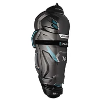 S26 Supreme Fuse - Senior Hockey Shin Guards