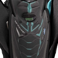 S26 Supreme Fuse - Senior Hockey Shin Guards