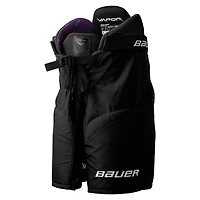 S26 Vapor Fly-G - Junior Hockey Pants