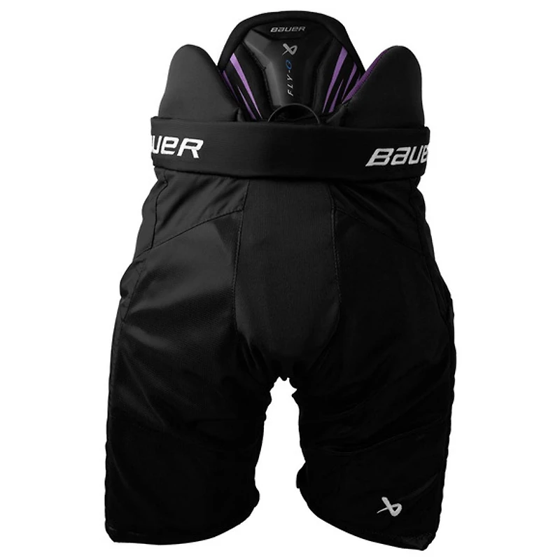 S26 Vapor Fly-G - Junior Hockey Pants