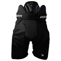 S26 Vapor Fly-G - Junior Hockey Pants